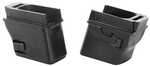 Chiappa RAK9 Adapter For Glock 9MM MAGAZINES